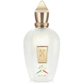 Perfume Xerjoff Naxos EDP