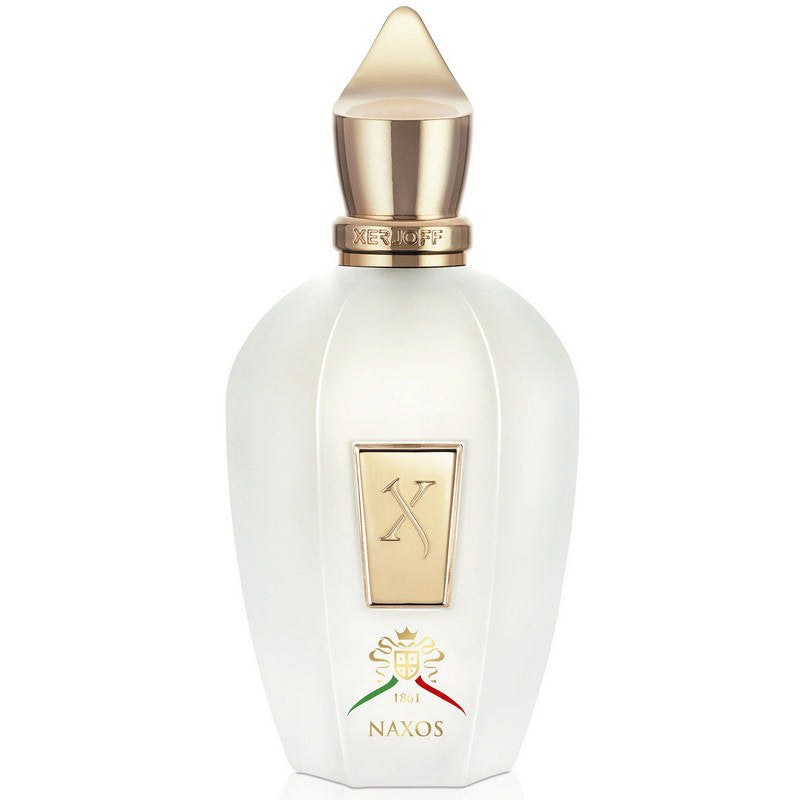 Perfume Xerjoff Naxos EDP