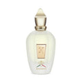 Perfume Xerjoff Renaissance EDP