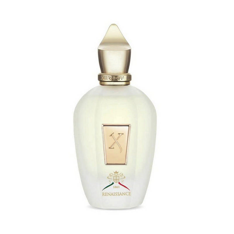 Perfume Xerjoff Renaissance EDP