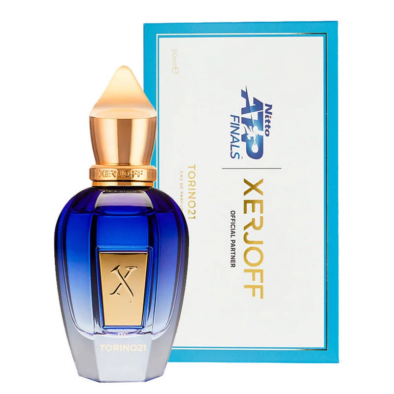 Perfume Xerjoff Torino21 EDP