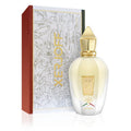Perfume Xerjoff Zefiro EDP