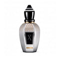 Perfume Xerjoff Tony Iommi Monkey Special Parfum