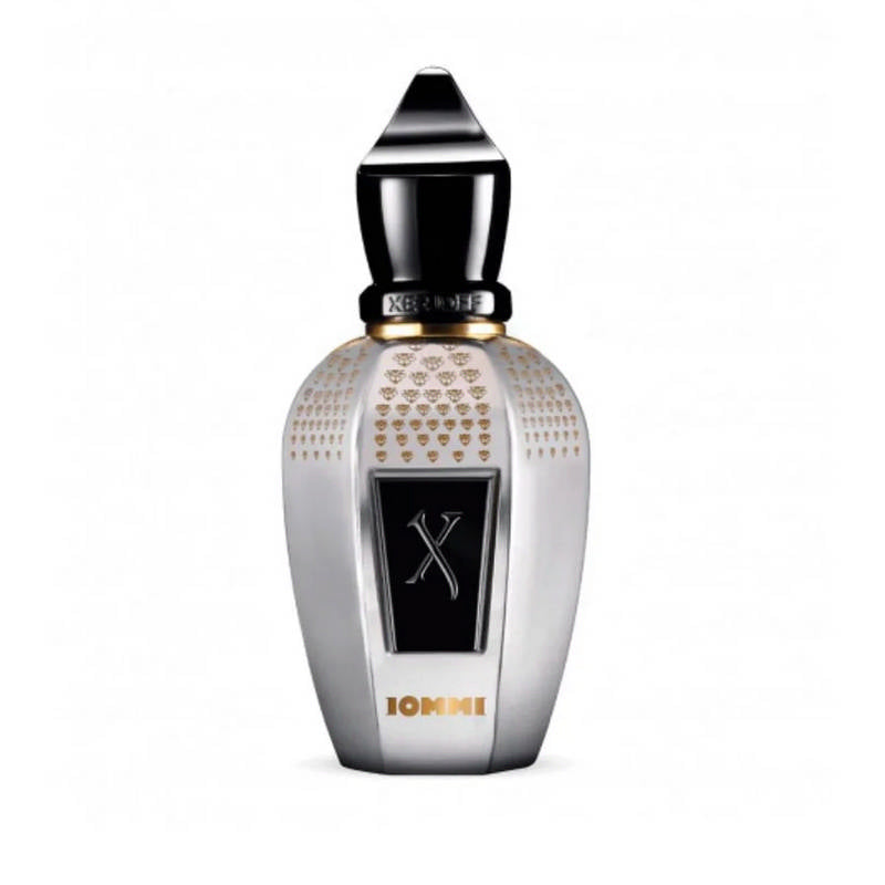 Perfume Xerjoff Tony Iommi Monkey Special Parfum