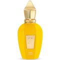 Perfume Xerjoff Erba Gold EDP