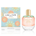 Perfume Elie Saab Girl of Now Lovely EDP