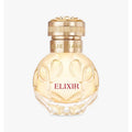 Perfume Elie Saab Elixir EDP