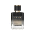 Perfume Elie Saab L'Homme EDP