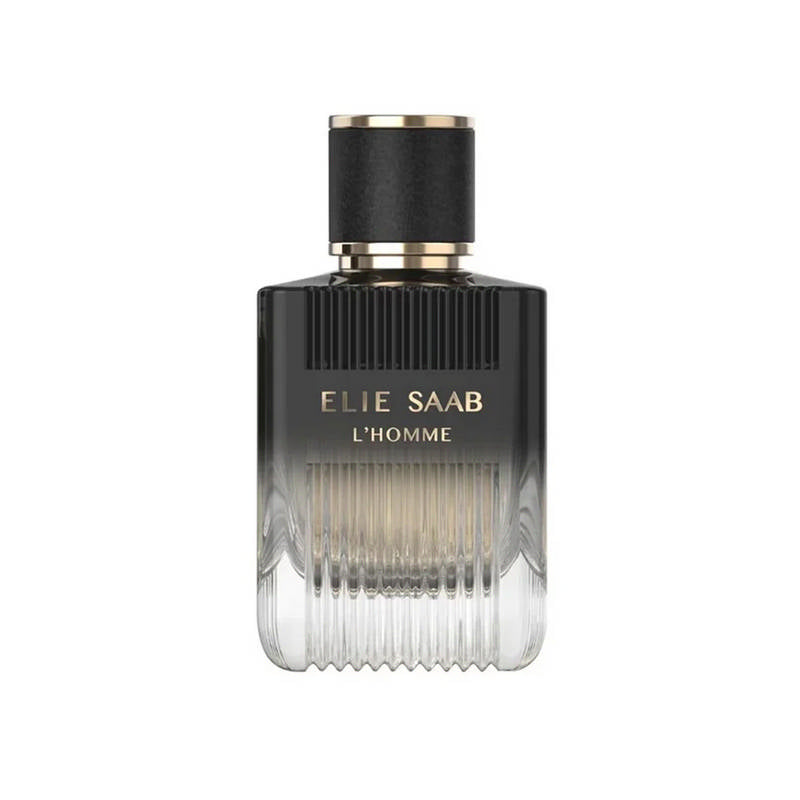 Perfume Elie Saab L'Homme EDP