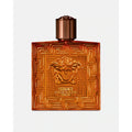 Perfume Versace Eros Najim Parfum
