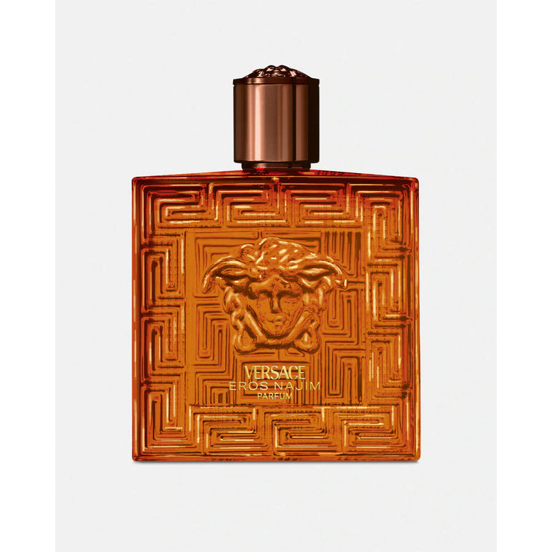 Perfume Versace Eros Najim Parfum