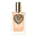 Perfume Dolce & Gabbana Devotion Pour Homme EDP