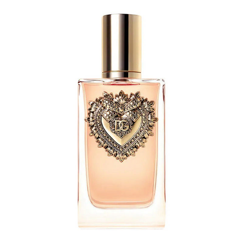Perfume Dolce & Gabbana Devotion Pour Homme EDP