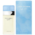 Perfume Dolce & Gabbana Light Blue EDT