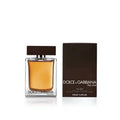 Perfume Dolce & Gabbana The One For Men EDT