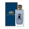 Perfume Dolce & Gabbana K EDT