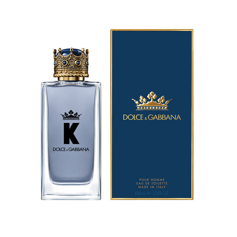 Perfume Dolce & Gabbana K EDP