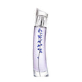 Perfume Kenzo Flower Ikebana Indigo EDP