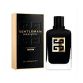 Givenchy Gentleman Society Ambree EDP 60 ml