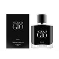 Perfume Armani Acqua di Giò Elixir