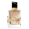Perfume Yves Saint Laurent Libre Florale EDP