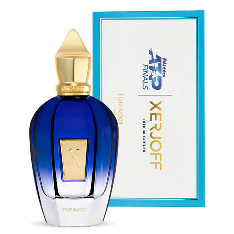 Perfume Xerjoff Torino21 EDP