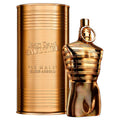 Perfume Jean Paul Gaultier Le Male Elixir Absolu