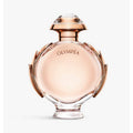 Perfume Paco Rabanne Olympéa Absolu Parfum Intense