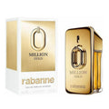 Perfume Paco Rabanne Million Gold Elixir