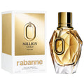 Perfume Paco Rabanne Million Gold For Her EDP