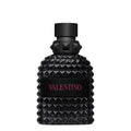 Perfume Valentino Born in Roma Extradose Uomo Parfum