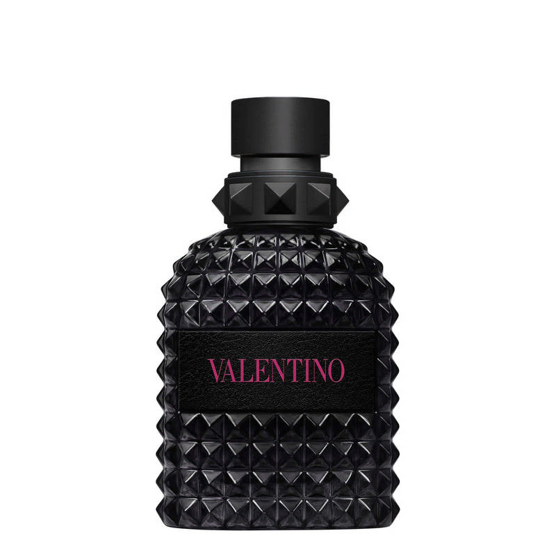 Perfume Valentino Born in Roma Extradose Uomo Parfum