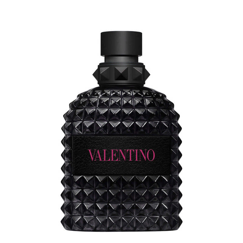 Perfume Valentino Born in Roma Extradose Uomo Parfum