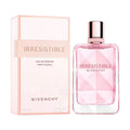 Perfume Givenchy Very Irresistible Givenchy EDP