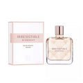 Perfume Givenchy Very Irresistible Givenchy EDT