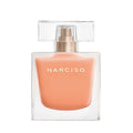 Perfume Narciso Rodriguez Narciso Ambrée EDP
