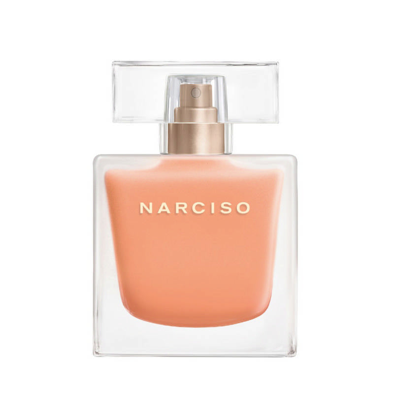 Perfume Narciso Rodriguez Narciso Ambrée EDP