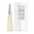 Perfume Issey Miyake L'Eau d'Issey EDP