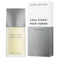 Perfume Issey Miyake L'Eau d'Issey Pour Homme EDP