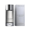 Perfume Issey Miyake Le Sel d'Issey EDP