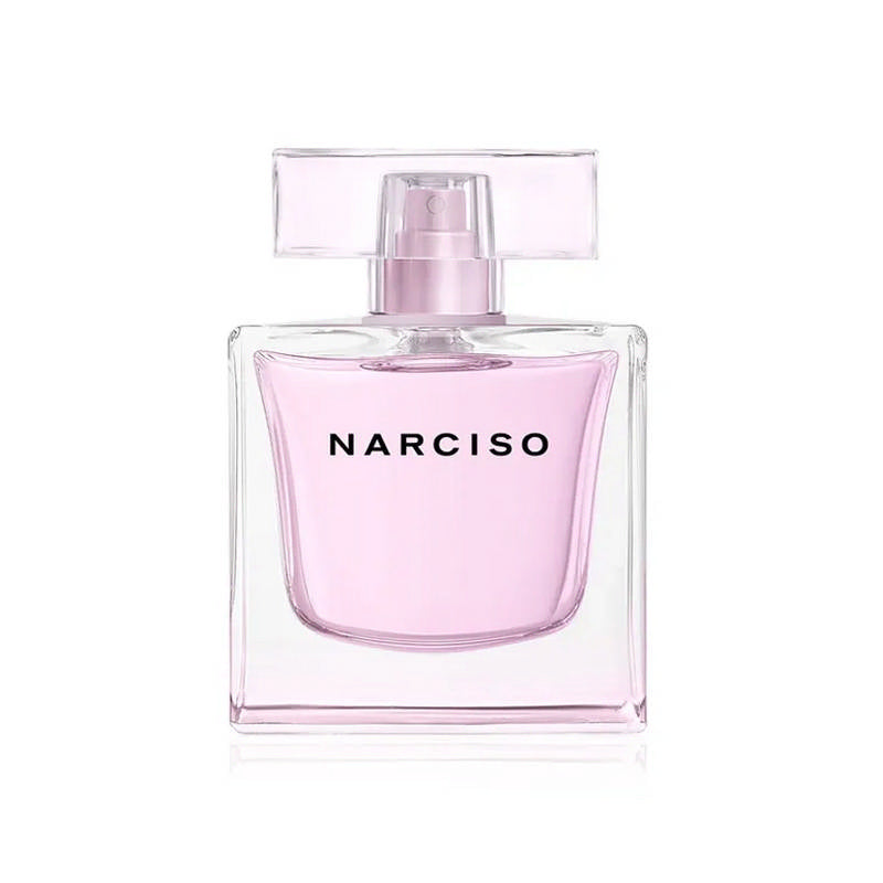 Perfume Narciso Rodriguez Narciso Radiante EDP