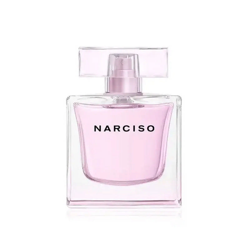 Perfume Narciso Rodriguez Narciso Radiante EDP