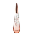 Perfume Issey Miyake L'Eau d'Issey Pétale de Nectar EDT