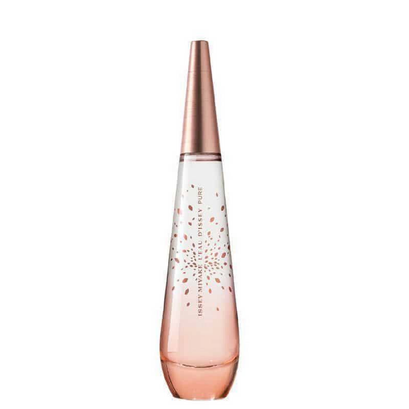 Perfume Issey Miyake L'Eau d'Issey Pétale de Nectar EDT
