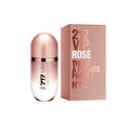 Perfume Carolina Herrera 212 VIP Rosé EDP