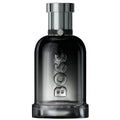 Perfume Hugo Boss Boss Bottled Beyond EDP
