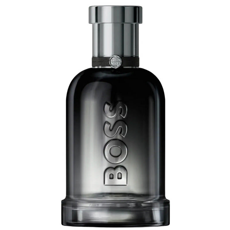 Perfume Hugo Boss Boss Bottled Beyond EDP