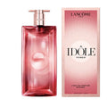 Perfume Lancôme Idôle Power Femme EDP