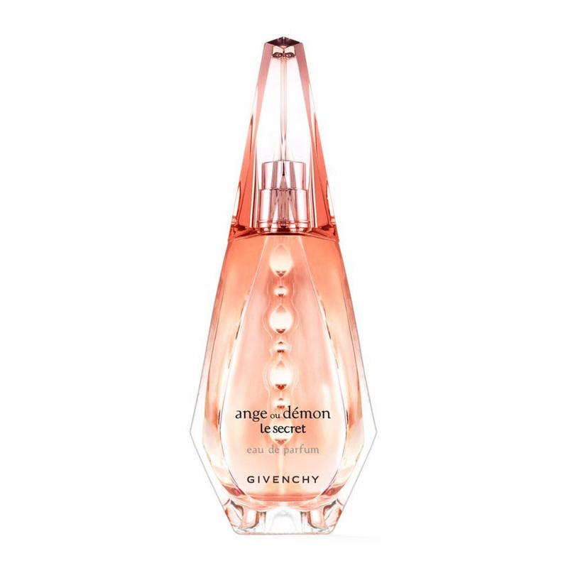 Perfume Givenchy Ange ou Démon Le Secret EDP