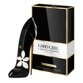 Perfume Good Girl Jasmine Absolute de Carolina Herrera